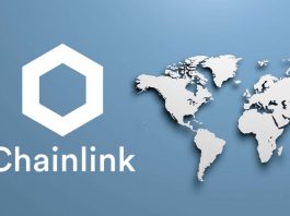 Kraken спотовых цен