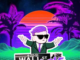 WallStreetBets