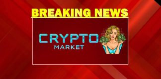 Crypto market