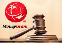 MoneyGram грозит суд за клевету