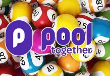 PoolTogether-loto