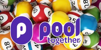 PoolTogether-loto