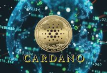 Cardano-SC