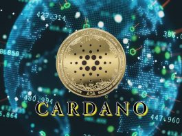 Cardano-SC