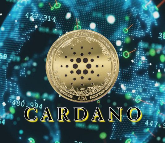 Cardano-SC