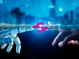 Optima-Trade