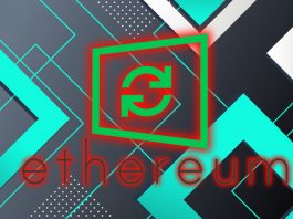 Ethereum Хард-форк London