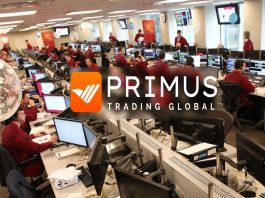 PrimusTrading