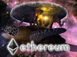Ethereum