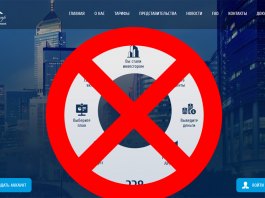 Bittrex-Global