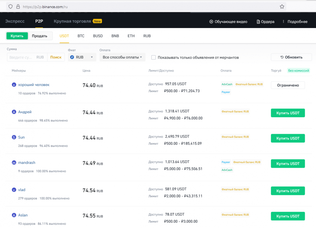 Обменники биткоин от 100. P2p Обменник криптовалют. P2p платформа. P2p что это в криптовалюте. P2p Exchange отзывы.