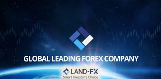 Land-FX отзывы