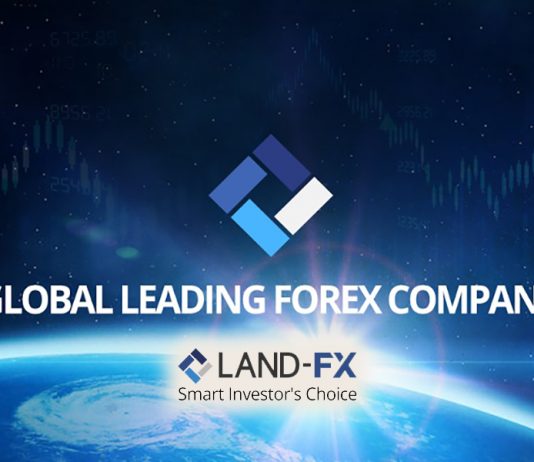 Land-FX отзывы