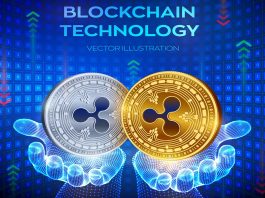 Ripple и регулирование