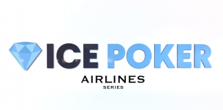 ICE Poker