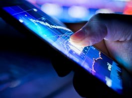 Analytics Space отзывы