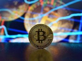 JPM Consult отзывы