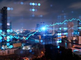 Reiman-Group отзывы