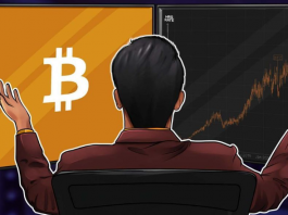 Преодолеет ли биткоин $100 000