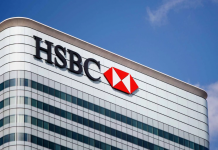 Банк HSBC