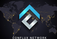 Conflux