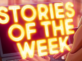 Обзор криптоновостей