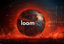 Токен LOOM