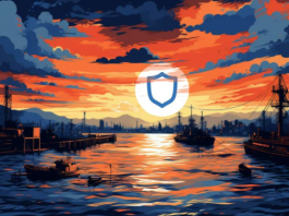 Токен Trust Wallet