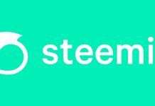 Steemit