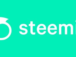 Steemit