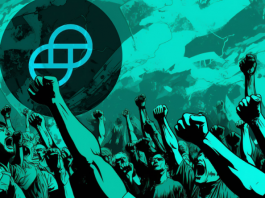 Кредиторы Gemini