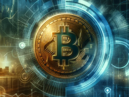 Стратегия Michael Saylor