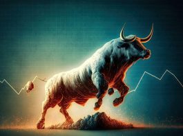 платформа брокера под ключ