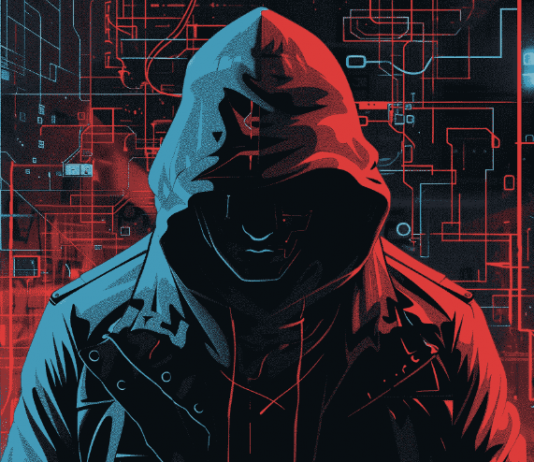 Мошенники с Coinbase