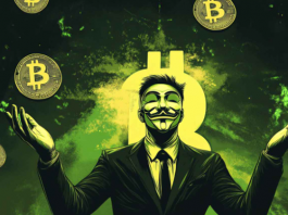 Криптоплатформа ezBtc