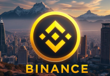 Binance Argentina