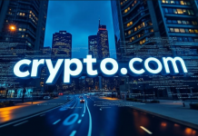 Crypto com