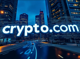 Crypto com