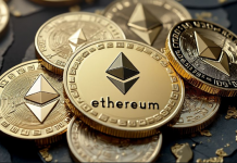 Ethereum Foundation