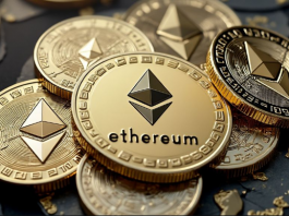 Ethereum Foundation