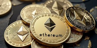 Ethereum Foundation