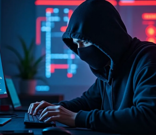 Держатель Giga Token