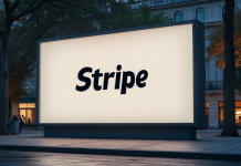 Платежная компания Stripe