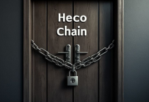 HECO Network