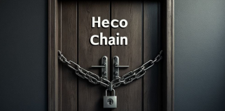 HECO Network