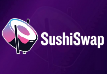 SushiSwap