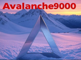 Avalanche9000