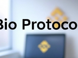 Bio Protocol