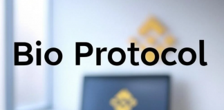 Bio Protocol