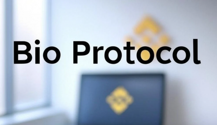 Bio Protocol